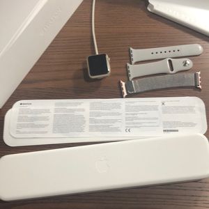 Best 25 Deals For 7000 Series Apple Watch Poshmark